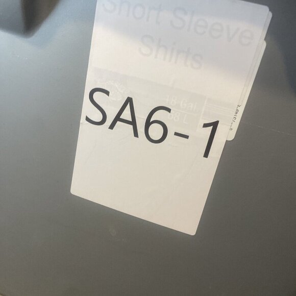 Disney Store Pixar Soul 22 Plush Mini Bean Bag Toy Movie Figure 6” tall Tags Cut - Picture 8 of 8